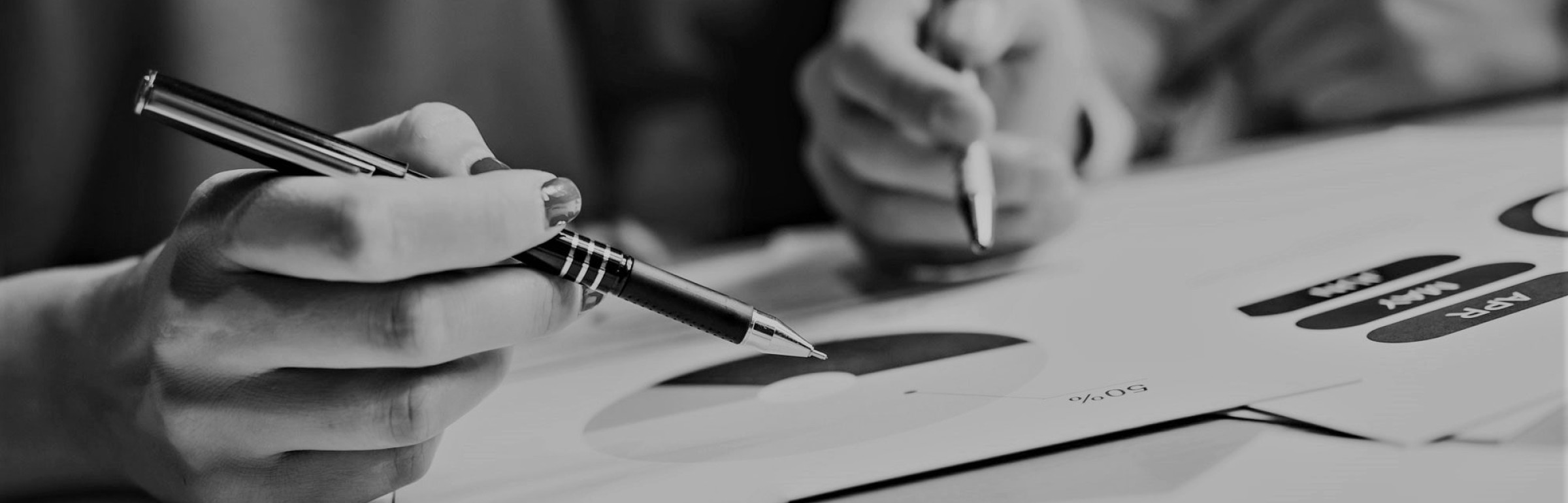 Banner Triangle Talent Solutions RH Luxembourg