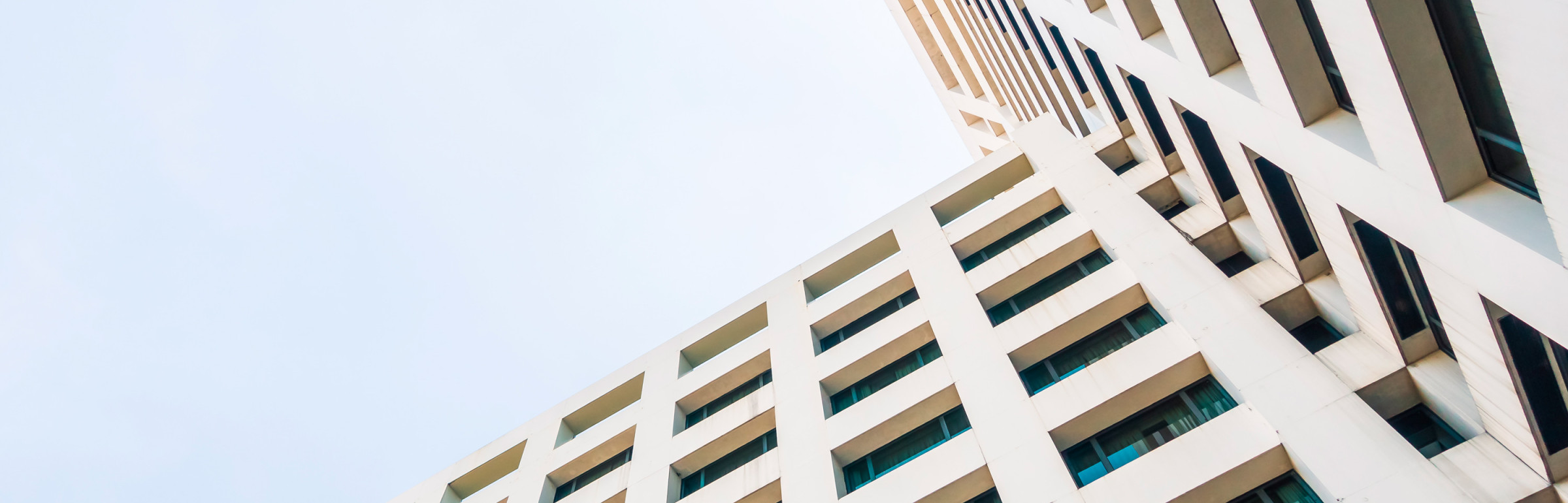 Banner Geranimmo Sàrl