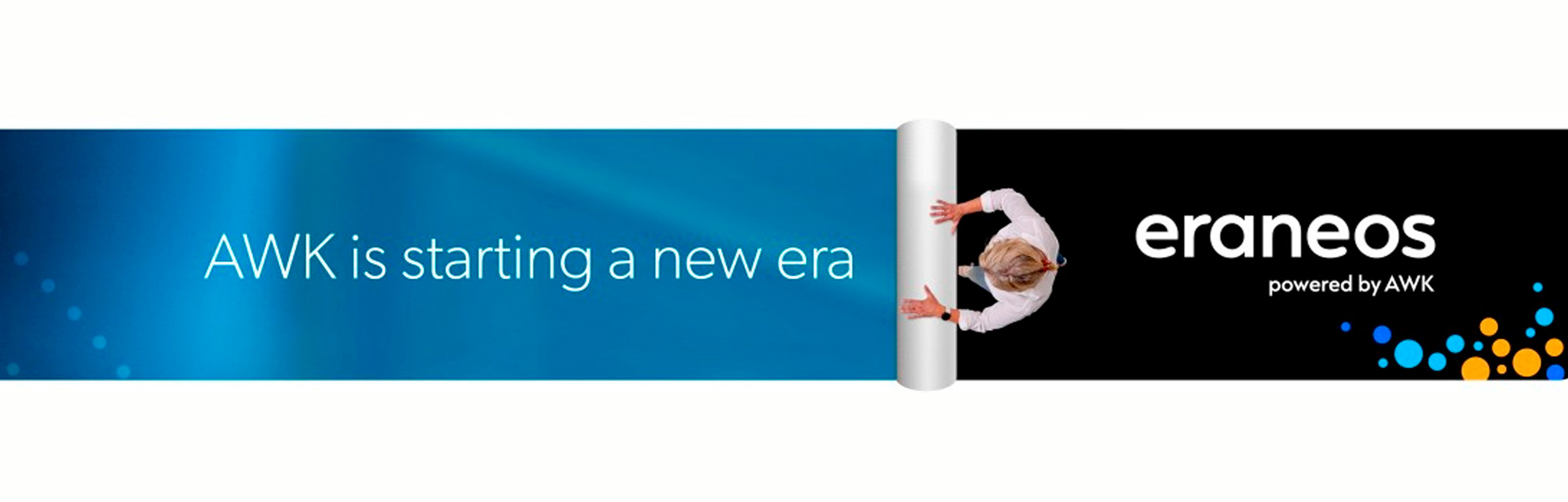 Banner Eraneos Luxembourg S.à r.l