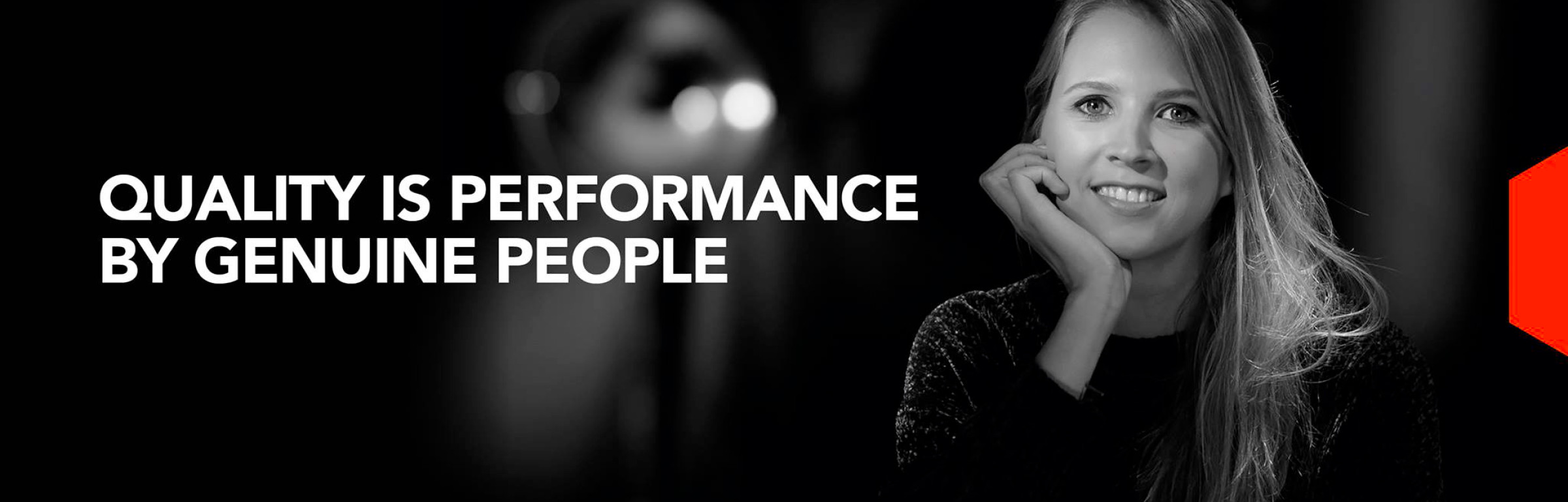 Banner Select HR Luxembourg