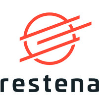 Fondation Restena logo