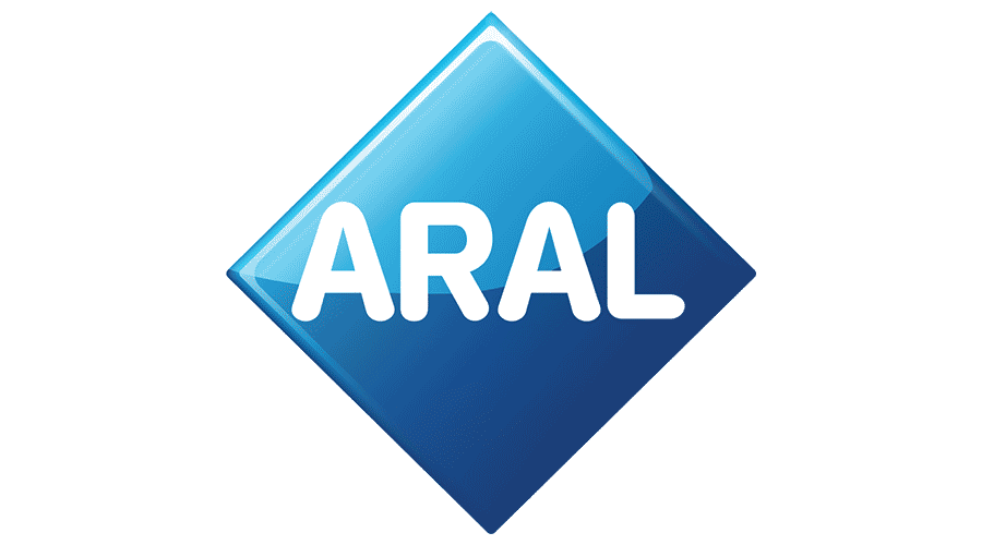 Aral Luxembourg logo
