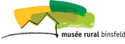 Logo Musée Binsfeld