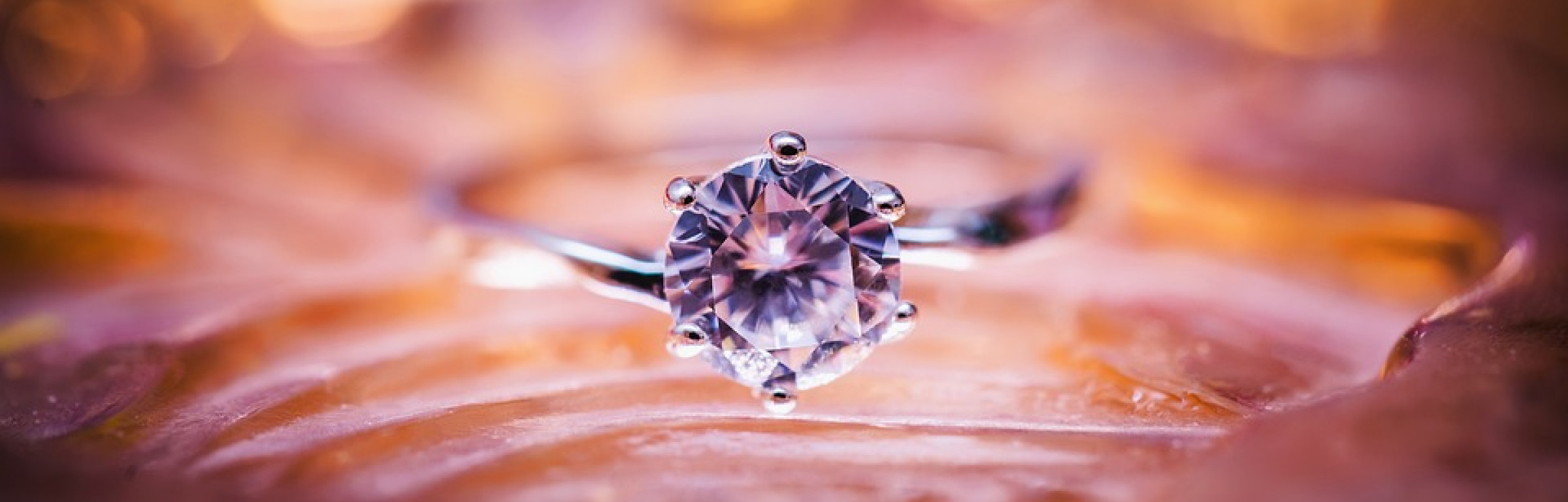 Banner Boutique Pomellato