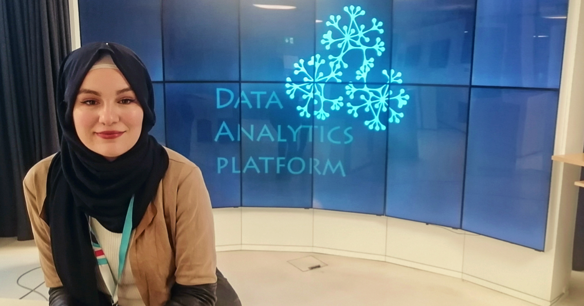 Copie de couverture-article-ressortissant-pays-tiers-frontaliers