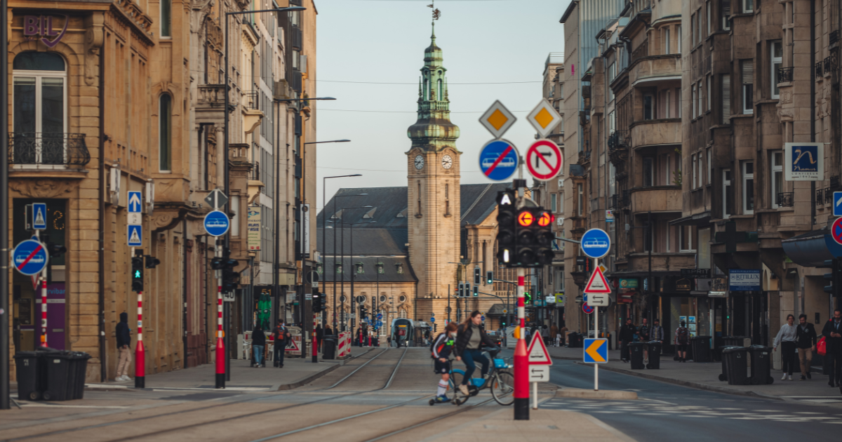 couverture-article-ressortissant-pays-tiers-frontaliers