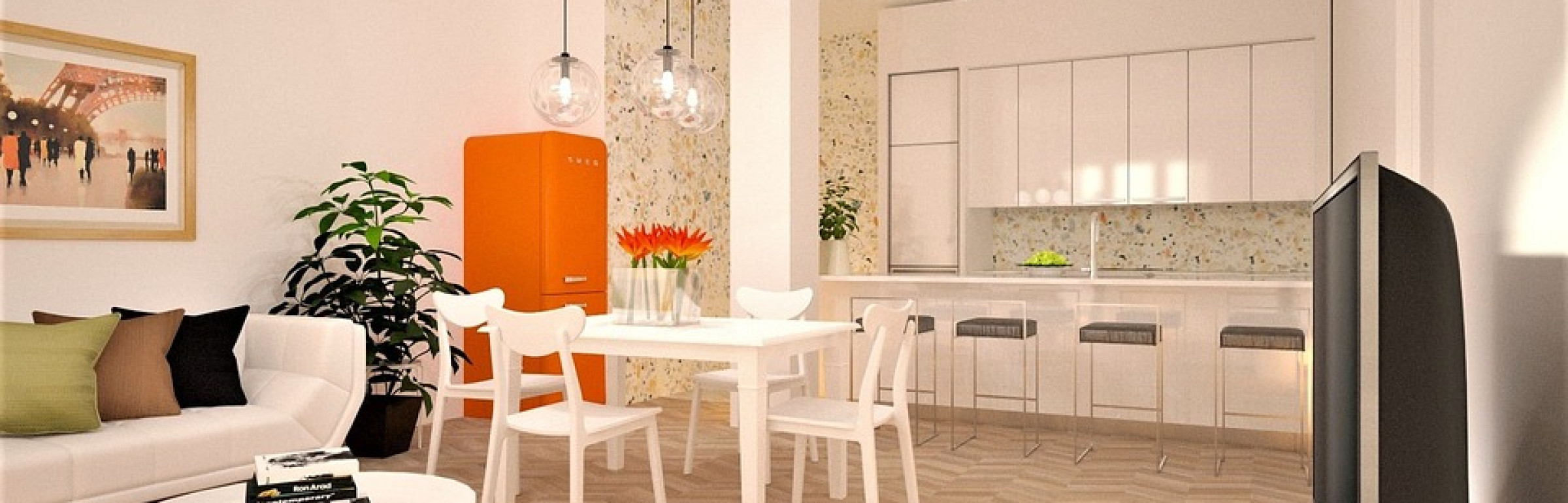 Banner COOL CONCEPT SARL