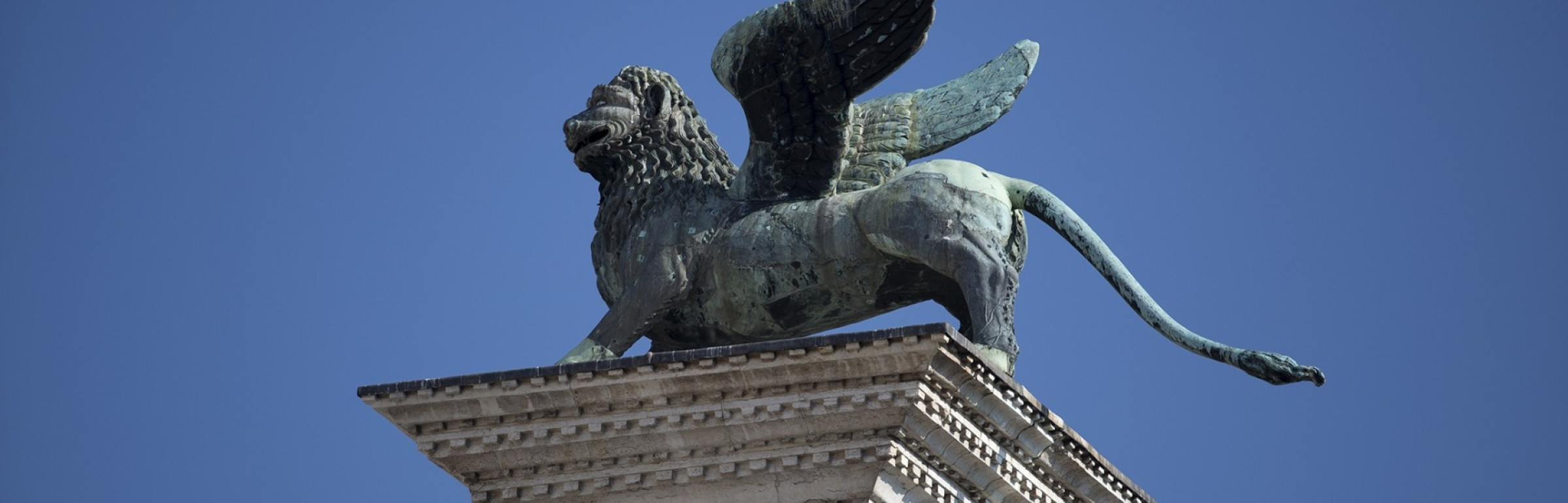 Banner Generali Luxembourg