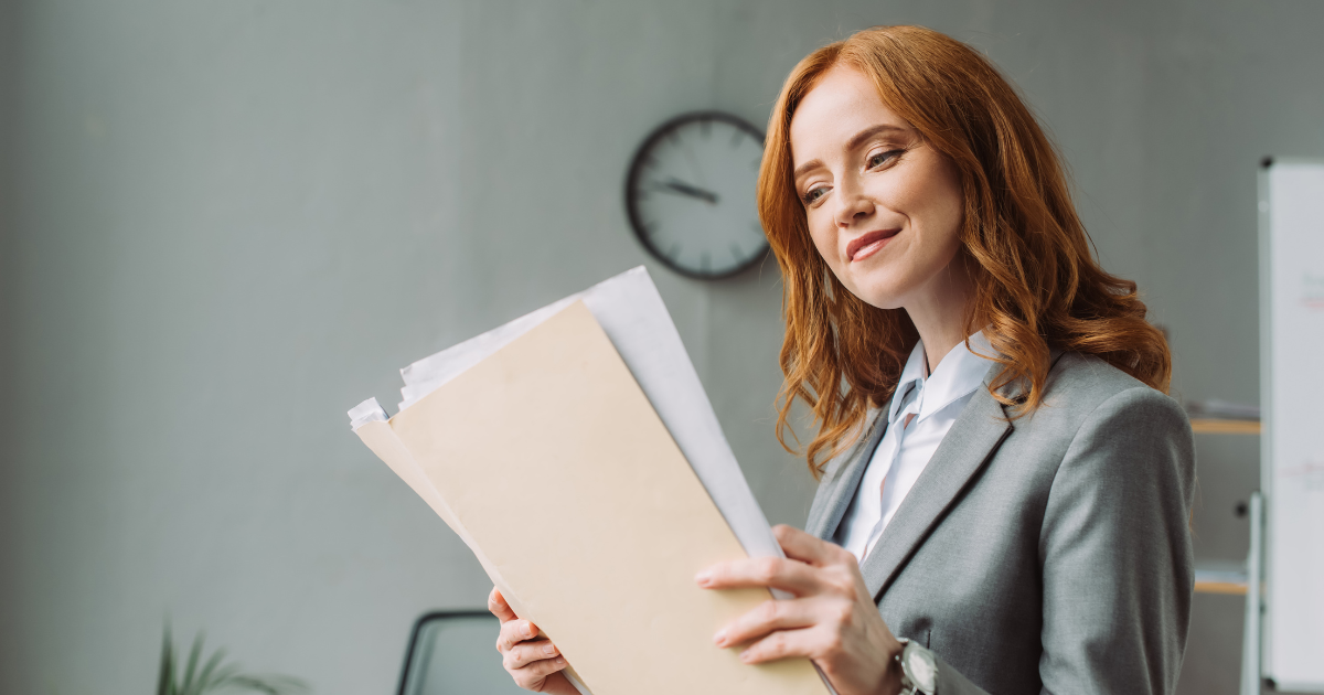 couverture-articles (1)