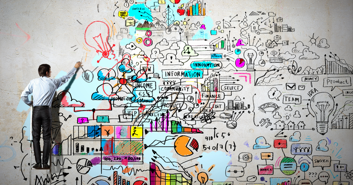 couverture-articles (2)