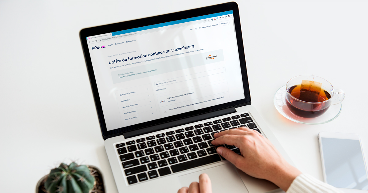 1200x630-Mockup-Formation