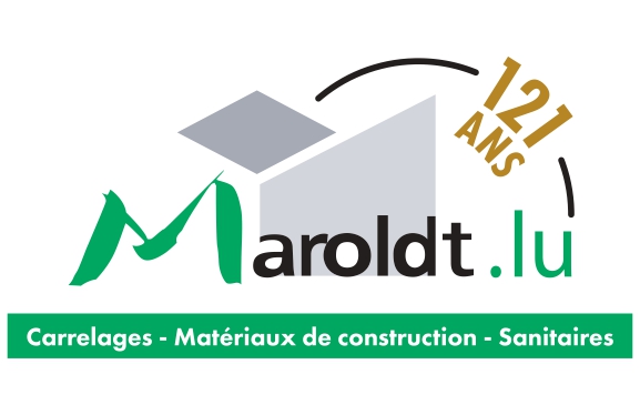 Maroldt logo