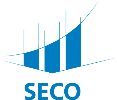SECO Luxembourg logo