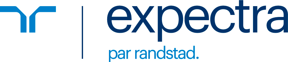 Expectra logo