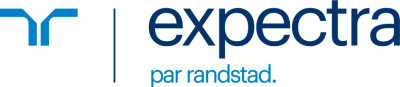 Logo Expectra