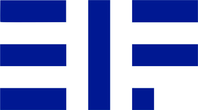 Logo European Investment Fund (EIF)