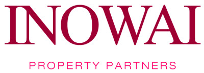 Logo INOWAI GROUP S.A.