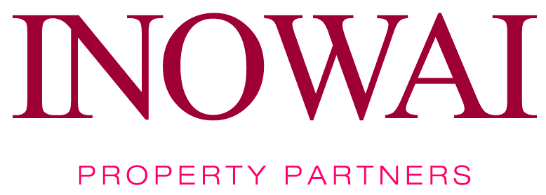 INOWAI GROUP S.A. logo