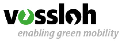 Logo Vossloh Cogifer Kihn