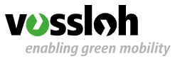 Vossloh Cogifer Kihn logo