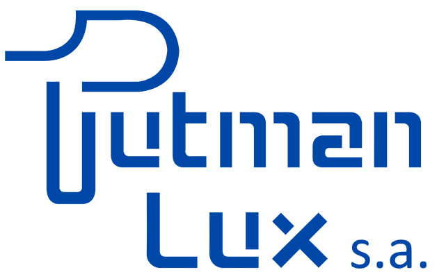 Putman Lux logo