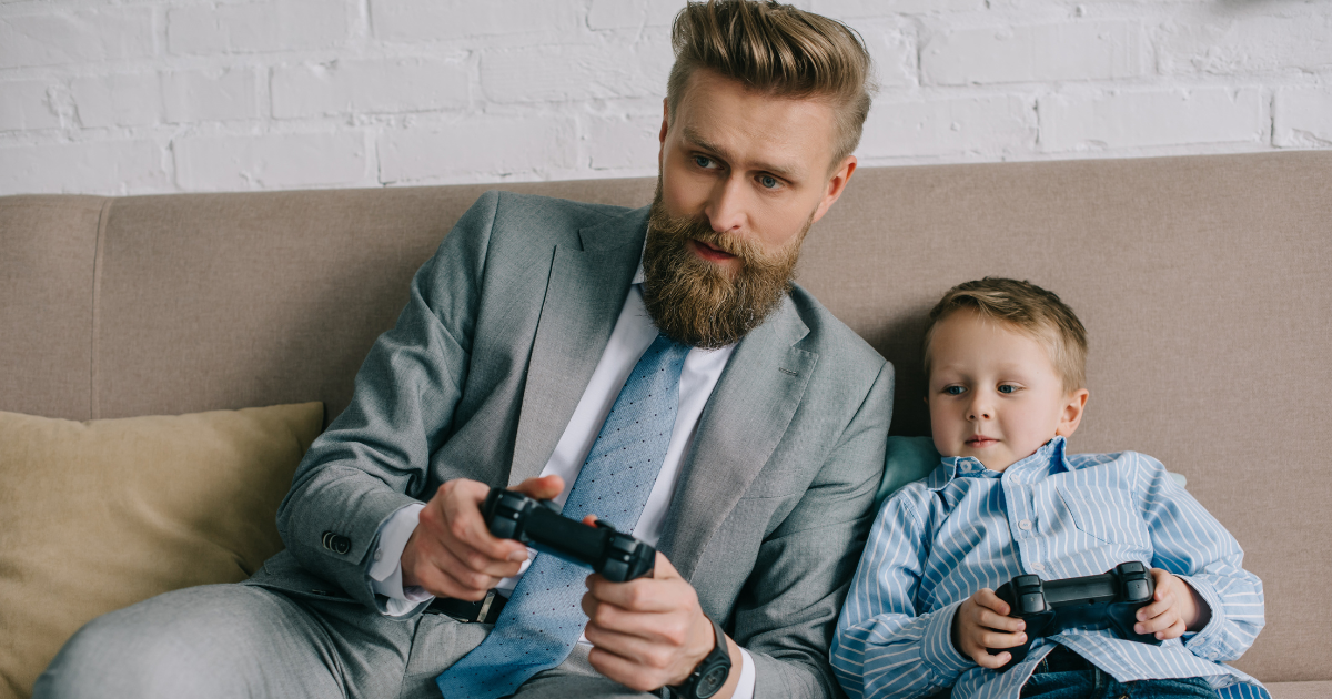 couverture-articles (3)