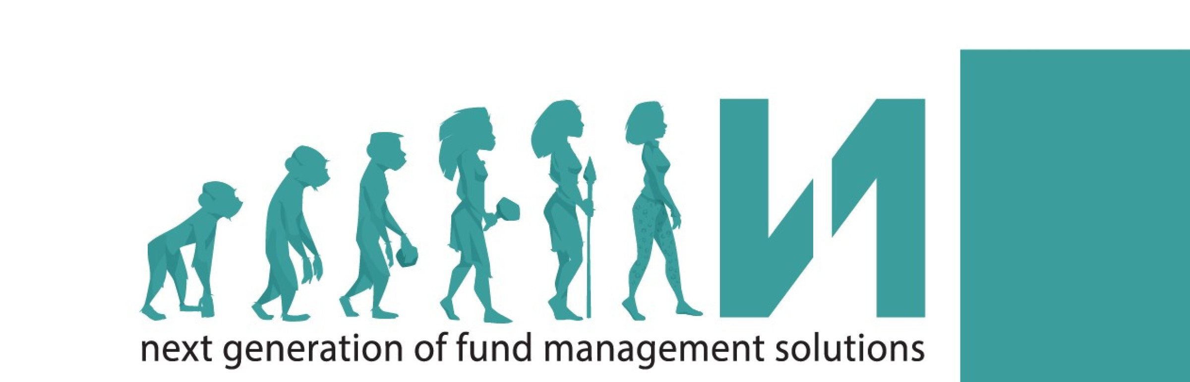 Banner ONE group solutions