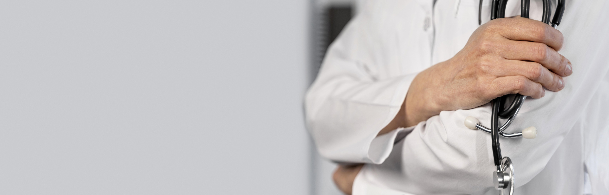 Banner Centre cardiologique Schifflange