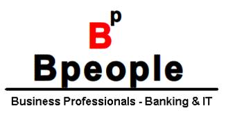 Bpeople - emoveo Consulting logo