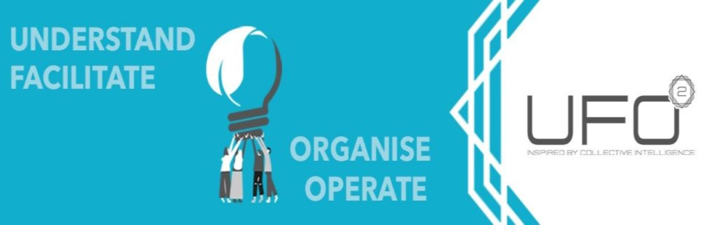 Banner UFO² Consulting