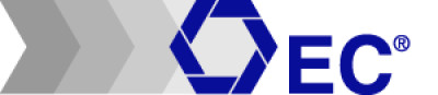 Logo EURO-COMPOSITES S.A.