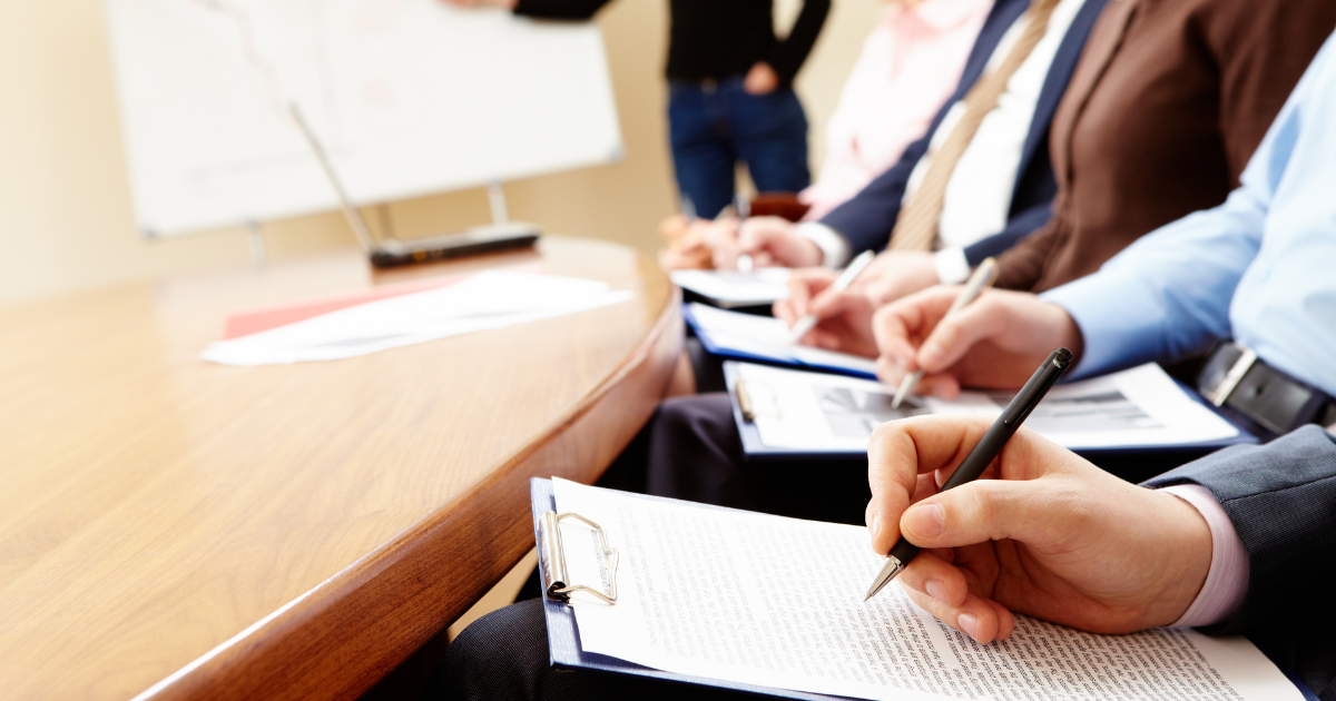 couverture-articles (4)