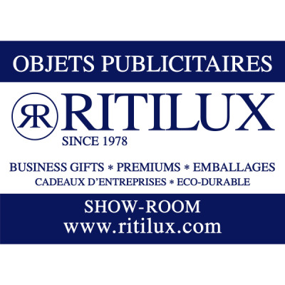 Logo Ritilux