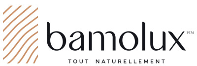Bamolux logo