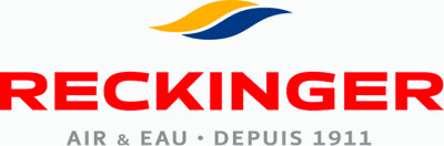 Reckinger Alfred SA logo