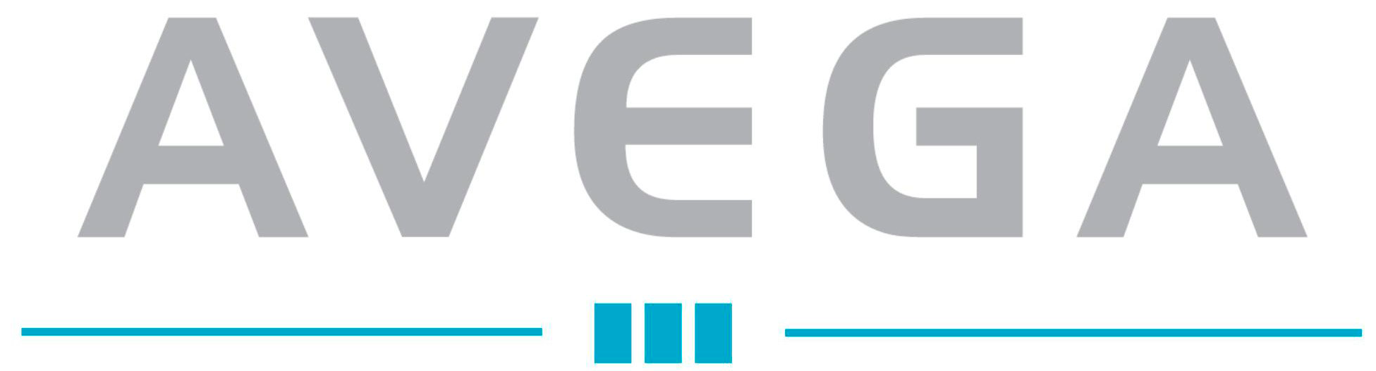 AVEGA logo