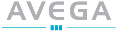 Logo AVEGA