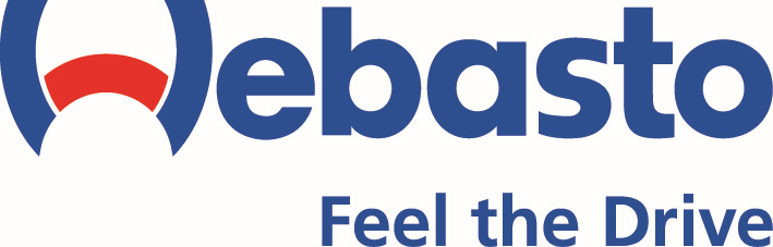 Webasto Luxembourg logo