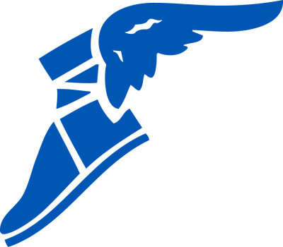 Logo Goodyear S.A.