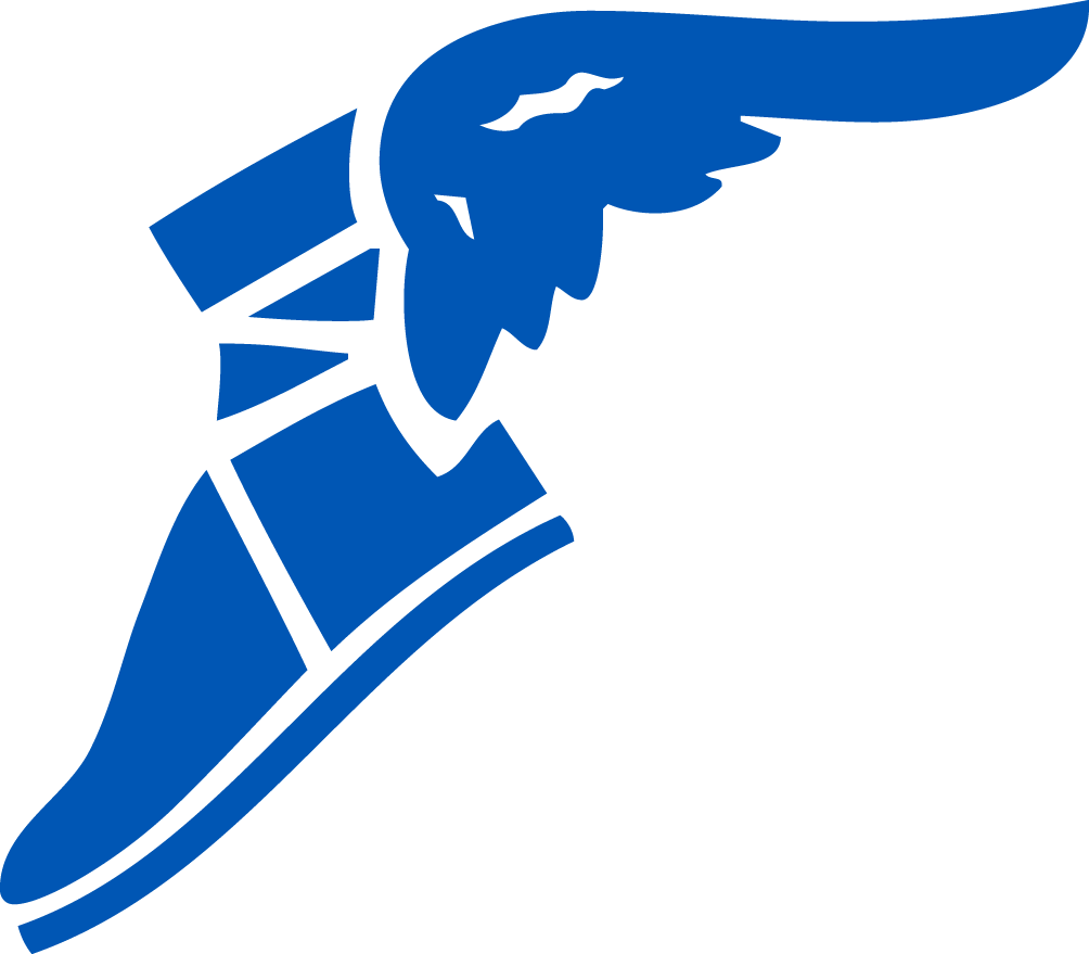 Goodyear S.A. logo