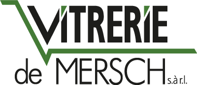 Vitrerie de Mersch logo