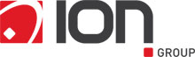 ION Group logo
