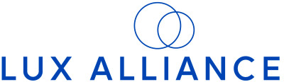 Logo LUX Alliance