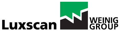 LUXSCAN TECHNOLOGIES logo