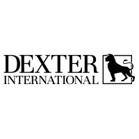 Dexter International S.à r.l. logo
