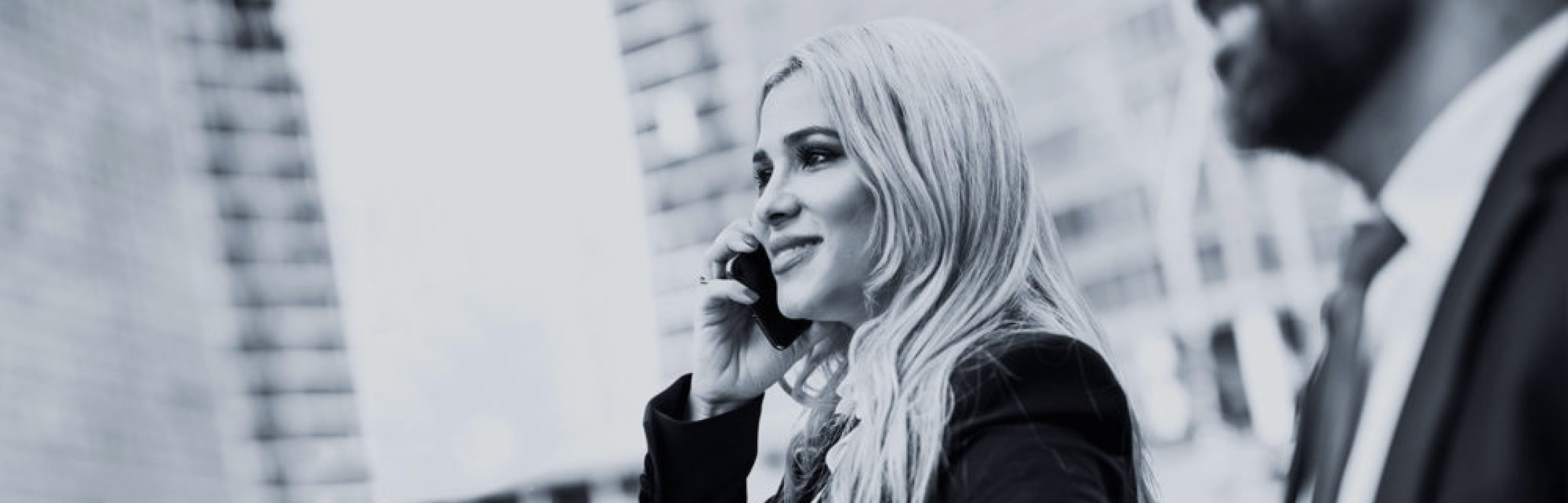 Banner Dexter International S.à r.l.