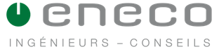 ENECO Ingénieurs-Conseils S.A. logo