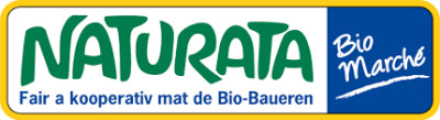 Logo Naturata