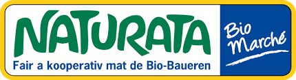 Naturata logo