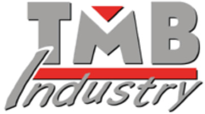 Logo TMB Industry